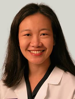 Erika Claud, MD