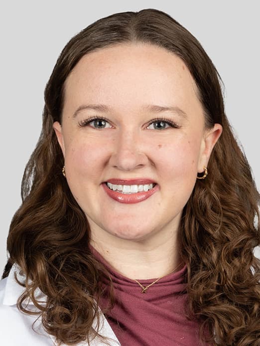 Maggie Collins