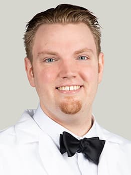 Michael Czapka