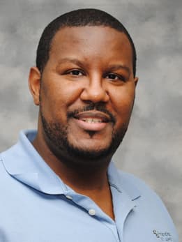 Roy Bardwell, Jr., DO