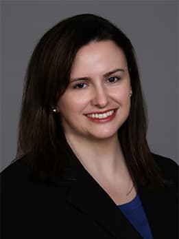 Sheila Barry