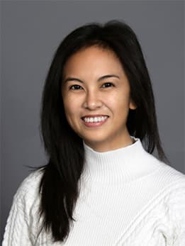 Elaine Cabugason