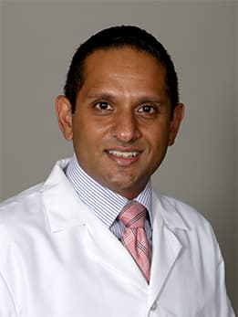 Ripple Doshi, MD