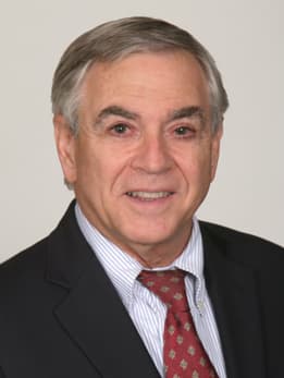 Joseph Durham, MD
