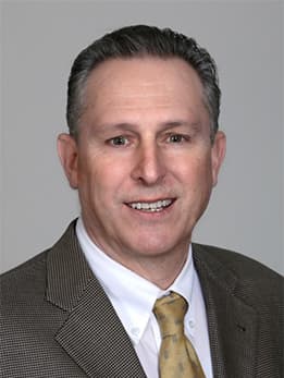 Robert Fliegelman