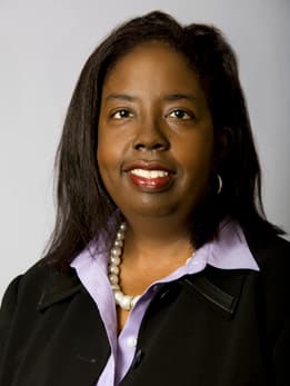 Lisa Green, DO