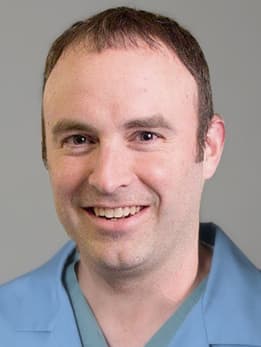 Kevin Keele, MD