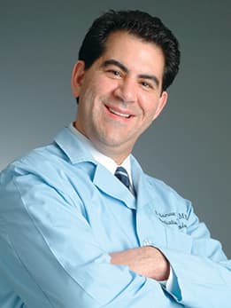 Neal Labana, MD