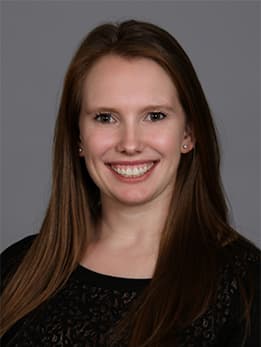 Sarah Mihalov