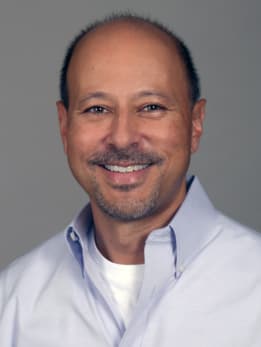 Gregory Neri, MD