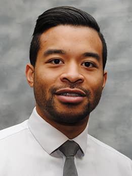 Steven Smith, MD