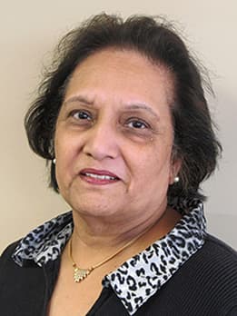 Madhupa Sud, MD
