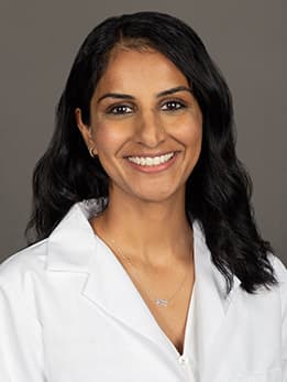 Janaki Shah