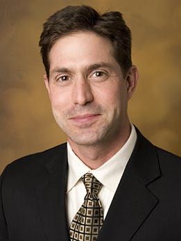 Daniel Weber, MD