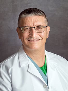 Mohamed Zakkar