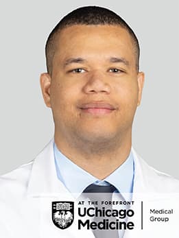 Angel de la Cruz Tejada