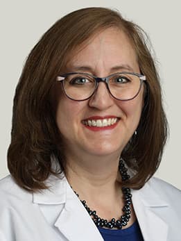 Jill de Jong, MD, PhD