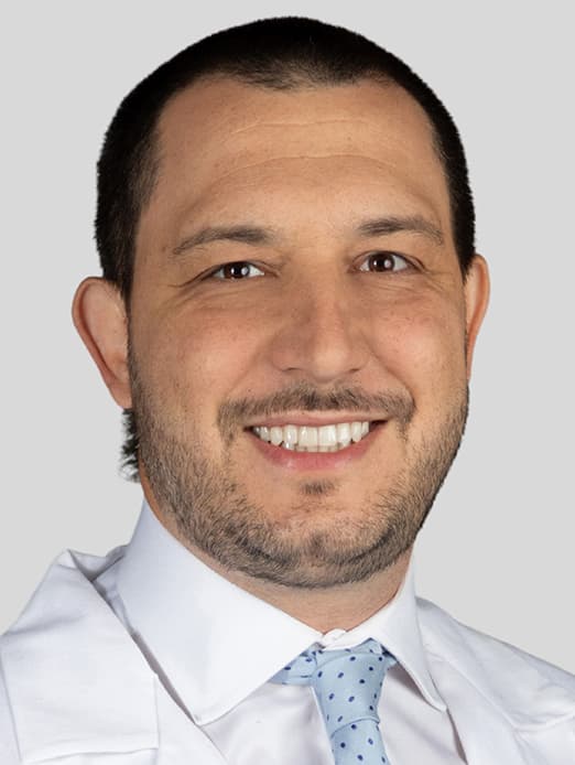 Adrian Diaz