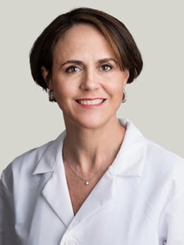 Jessica Donington, MD, MSCR