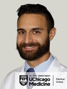 Ryan Doyel, MD