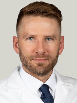 Michael Drazer, MD, PhD