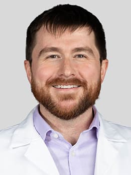 Kurt Drury