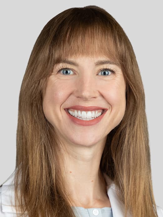 Leanne Duge, MD