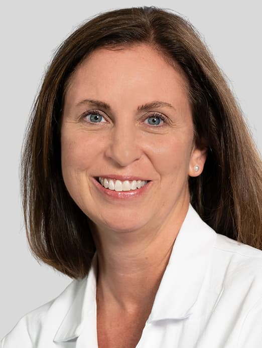 Amy Durkin
