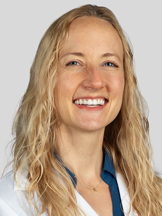 Elizabeth Ebbens