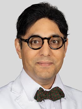 Behzad Elahi