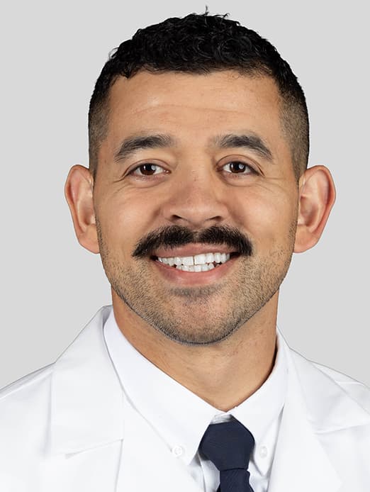 Ali Eltatawy