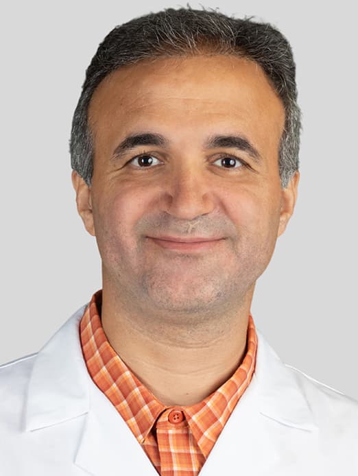 Mehmet Er