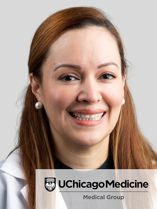 Maria Ferrera