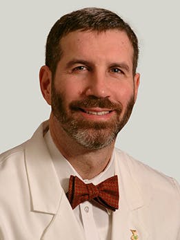 David M. Frim, MD, PhD