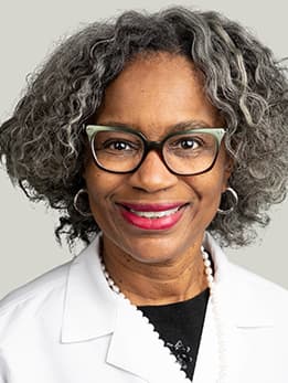 Donna Christian