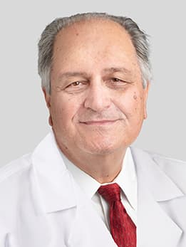 Tom Galouzis