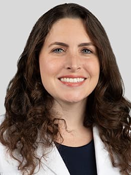 Rachel Garfinkel