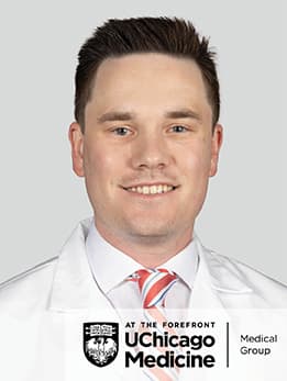 Ryan Garwood