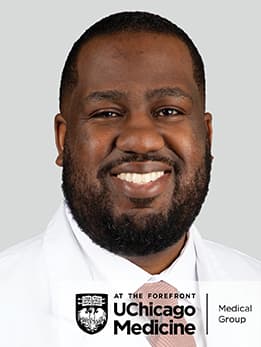 Kristoff Gayle