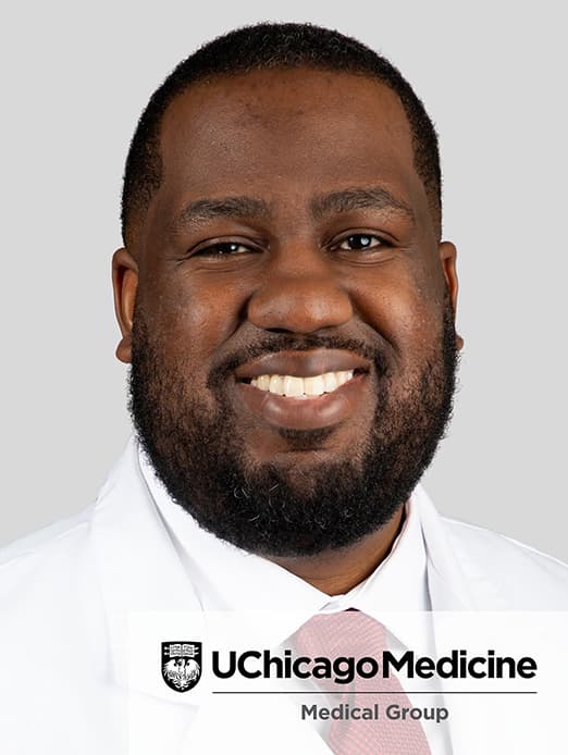 Kristoff Gayle