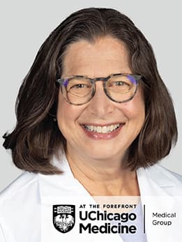 Susan Glick