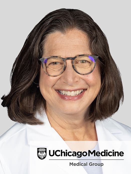 Susan Glick