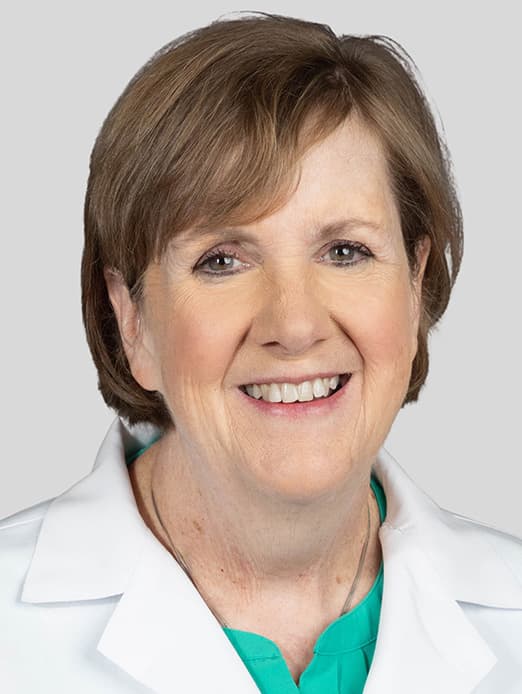 Colleen Golden