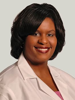 Perpetua Goodall, MD