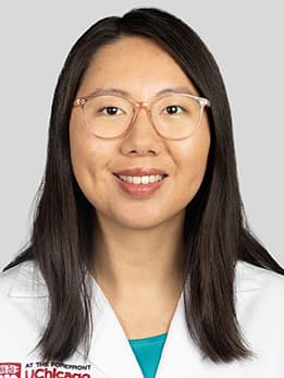 Wenji Guo