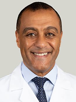 Ahmed Hamimi