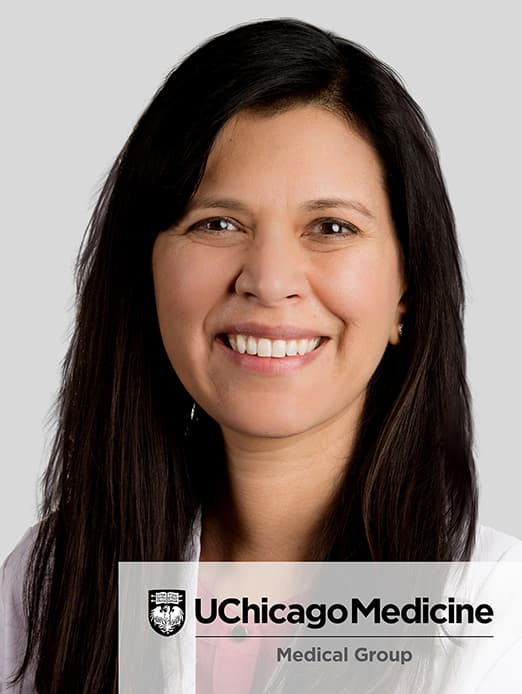 Farah Hasan