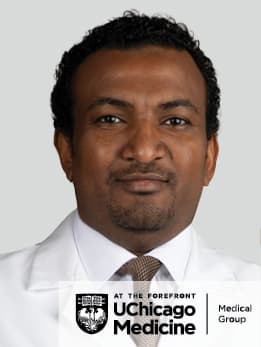 Mohamed Hassaballa