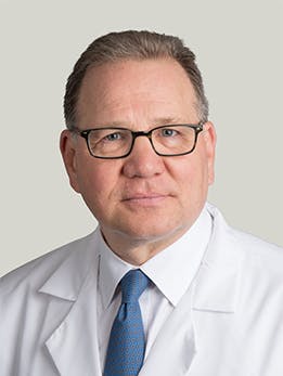 Martin Herman, MD, PhD