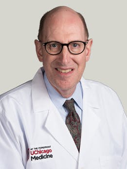Philip C. Hoffman, MD